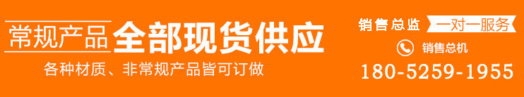 河南人造草坪公司