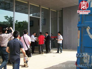 深圳寶安高端搬家公司 精品服務，迅速高效，價格合理