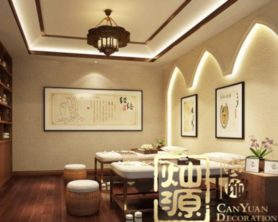 南寧裝修公司迎來新機遇 建筑裝飾裝修建設工程設計與施工并軌發展