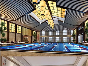 專(zhuān)業(yè)解析 酒店賓館CAD施工圖——以項(xiàng)目編號(hào)16302223為例的建筑裝飾裝修建設(shè)工程設(shè)計(jì)與施工指南