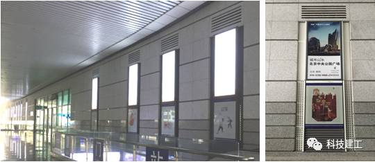 匠心鑄就海絲樞紐 廈門(mén)站改擴(kuò)建工程裝飾裝修的創(chuàng)新技術(shù)與霸氣呈現(xiàn)