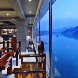 中式窗戶(hù)裝修效果圖 傳統(tǒng)意蘊(yùn)與現(xiàn)代工藝的完美融合