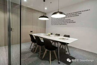 雍霆匯裝飾設(shè)計(jì)工程公司 佛山裝修公司中的設(shè)計(jì)與施工專(zhuān)家