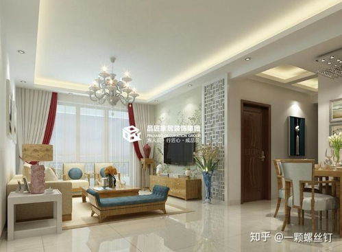 桂林裝修 自主裝修 vs 裝修公司，如何抉擇？