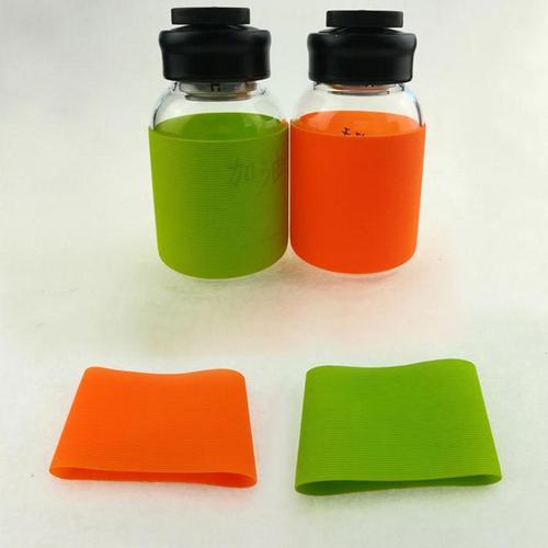 日照市鑫恒橡塑制品有限公司主要生產橡膠防塵套,橡膠帽,橡膠堵,泠凝