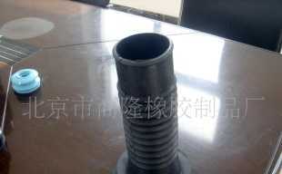 揚州邗江勁鵬橡塑制品廠_世界工廠網(wǎng)全球企業(yè)庫