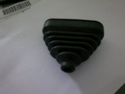 【【批發(fā)供應】各種防塵套,錦宏橡塑為你們提供】價格,廠家,圖片,其他橡膠制品,海寧市馬橋街道錦宏橡塑廠-