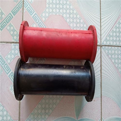 橡膠防塵套廠家供應橡膠防塵套什么材質(zhì)好