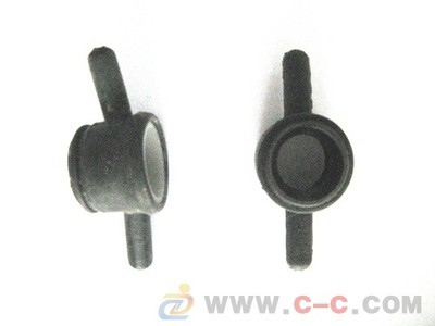 北園防塵罩中國(guó)日照,防塵套,山東日照北園橡膠防塵罩 - 中國(guó)制造交易網(wǎng)