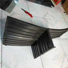 衡水市桃城區(qū)盛達橡膠制品廠