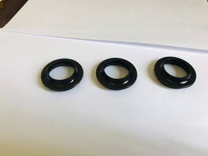 橡膠制品21號防塵罩咨詢無錫金泰電聲器材廠