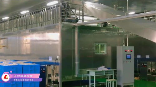 薯類淀粉深加工成套設(shè)備生產(chǎn)廠家,自動化紅薯粉條粉絲生產(chǎn)線有日產(chǎn)2.5 12噸的型號