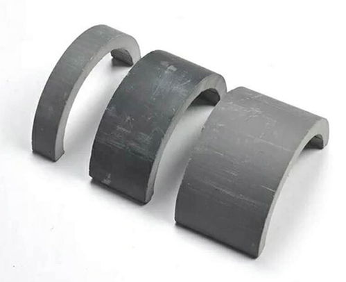 古建青瓦 華騰青瓦廠家銷(xiāo)售 古建青瓦知識(shí)