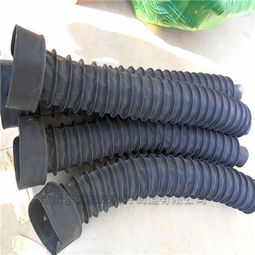 福建拉鏈?zhǔn)揭簤河透追缐m罩廠家低價(jià)熱銷(xiāo)