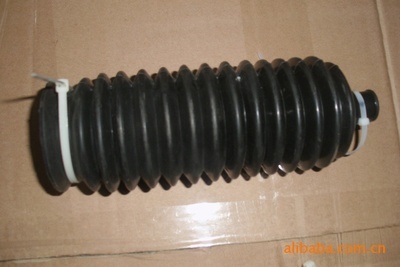 【纏布膠管、硅膠管、防塵套、空氣管、鋼絲管、大眾配件、寶馬水管】價格,廠家,圖片,橡膠管,清河縣寶世達(dá)汽車零部件-