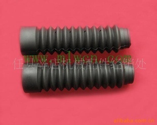 工業(yè)用橡膠制品-供應(yīng)防塵套、汽車防塵罩、工程機(jī)械防塵套、橡膠保護(hù)套防護(hù)套-工業(yè)用.