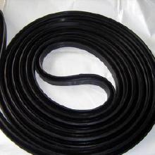 密封件與橡膠制品 價(jià)格、批發(fā)與廠家選擇指南